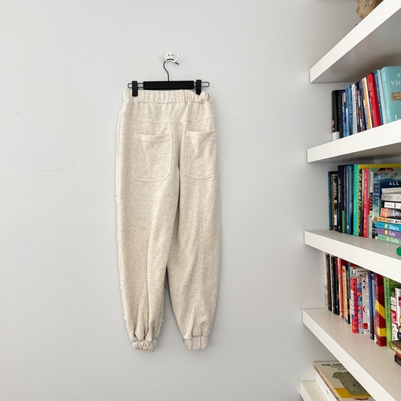 POL sweatpants/loungepants size small - Picture 3 of 8